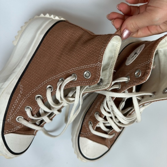 Brown - Picture 2 of 2